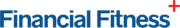 cropped ff logo full version.png