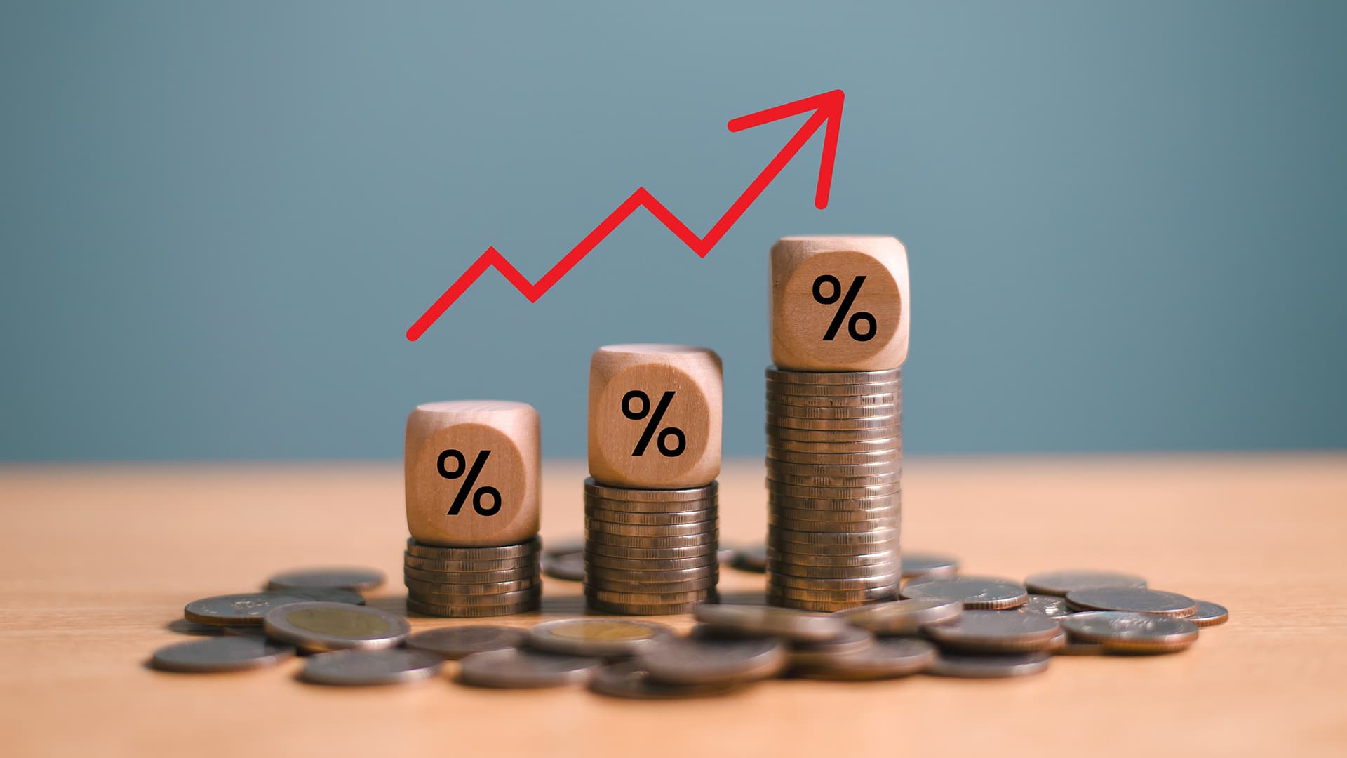 Cara Ngatur Uang Biar Gak Selalu Habis di Akhir Bulan