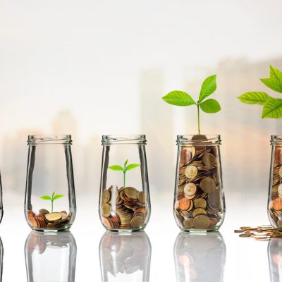 Langkah Awal Belajar Investasi untuk Pemula: Panduan Agar Uangmu Bekerja Untukmu